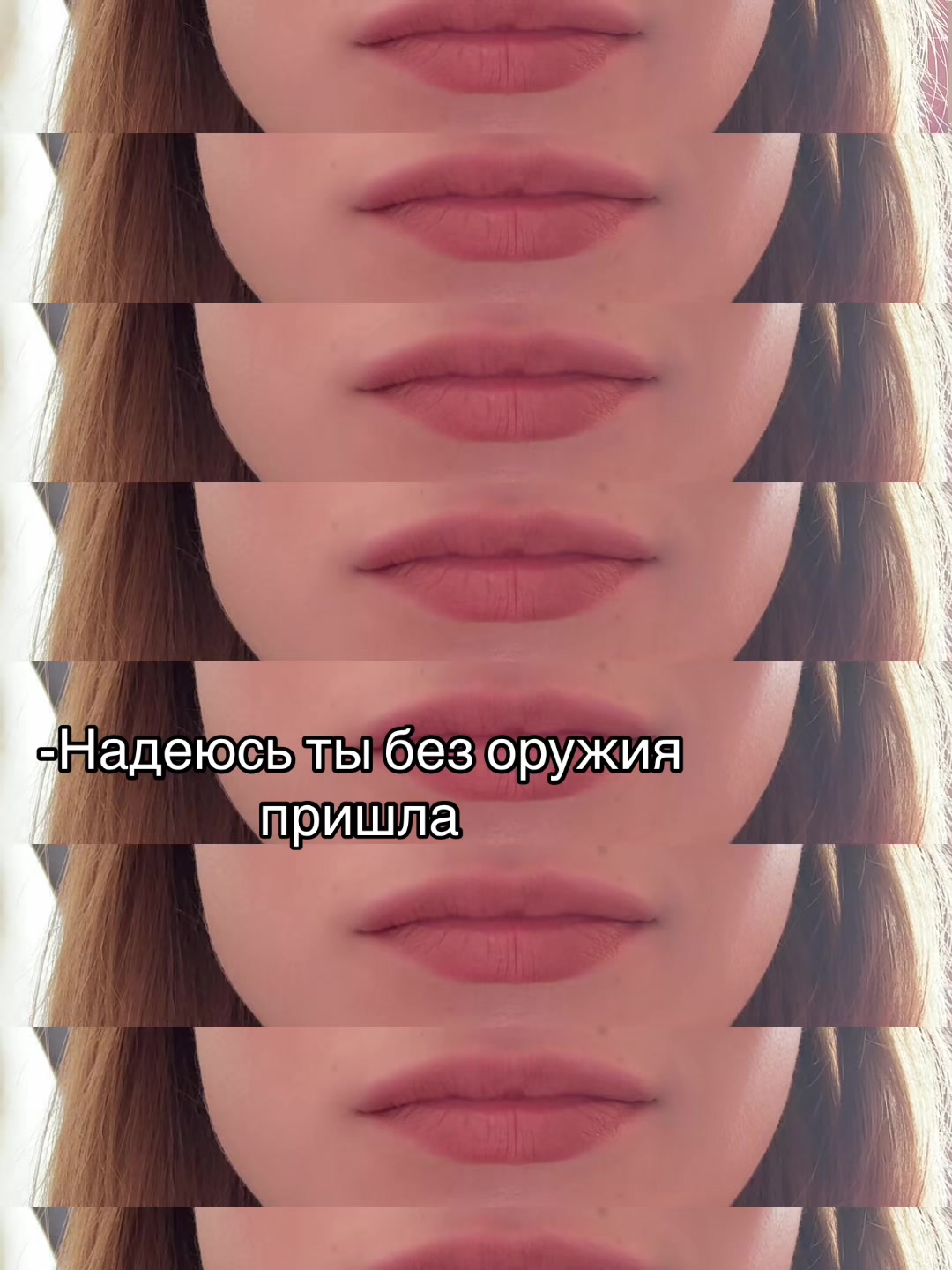 @_vlikks