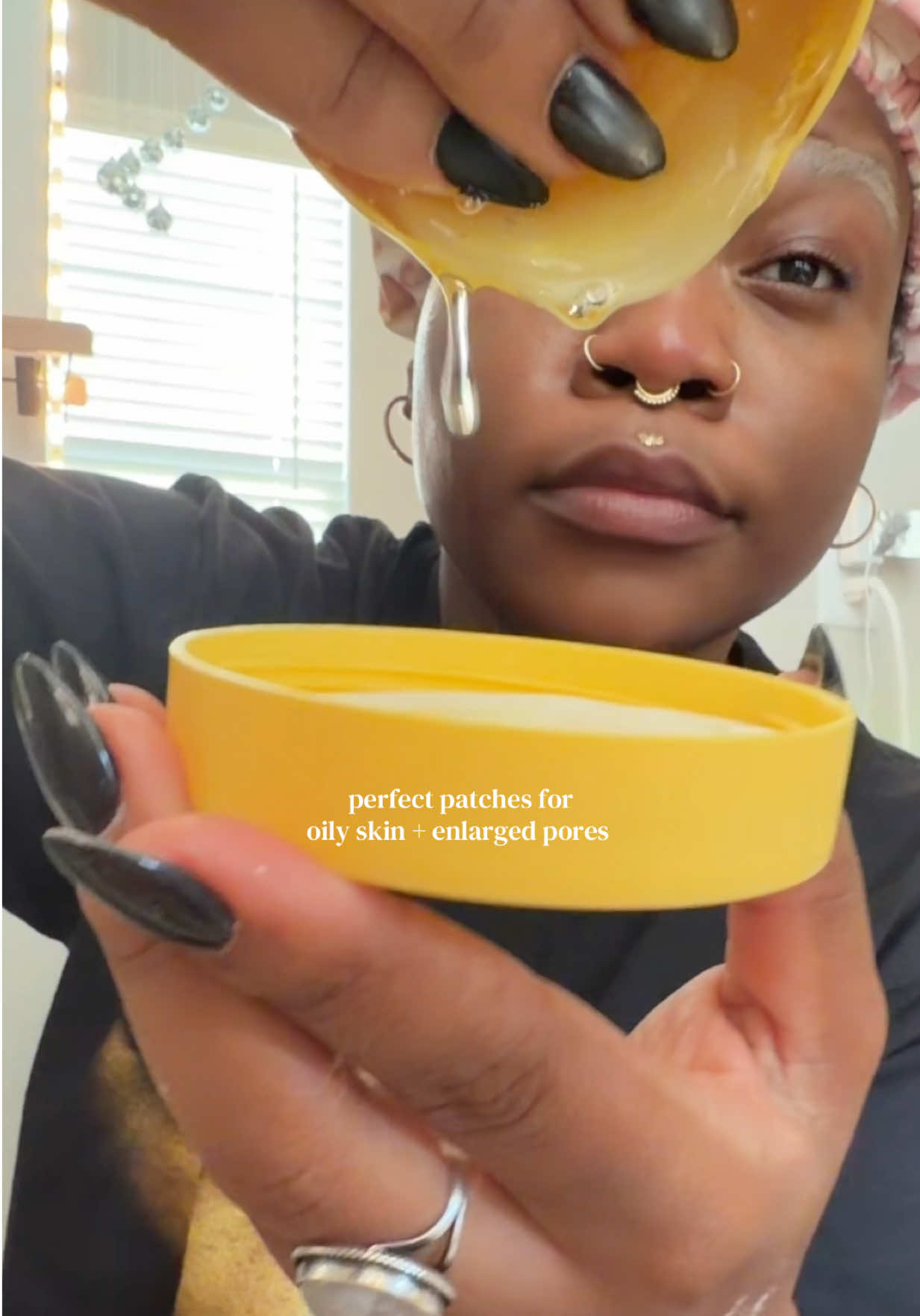 @neenatiktokfinds
