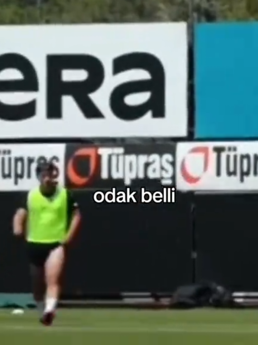 @Fatma