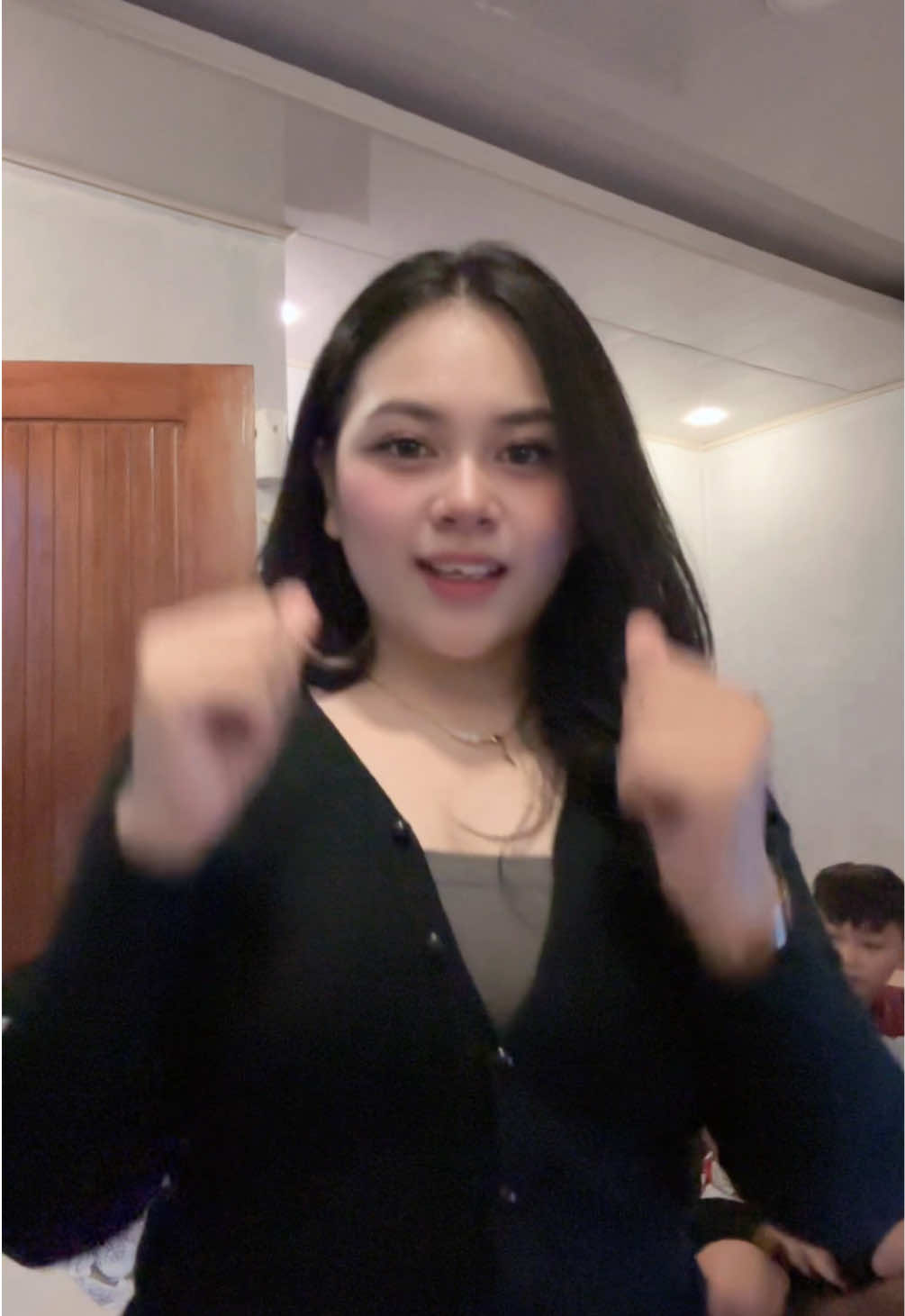 @cici