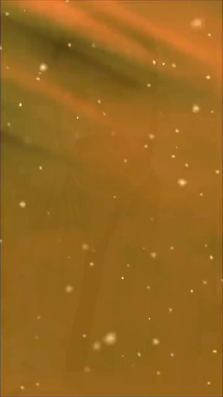 @چوہان❤️میلسی❤️ آ لہ ♥️