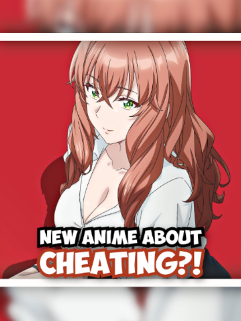 @The Anime Scoop