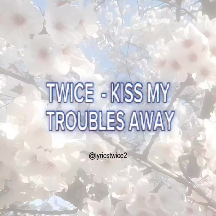 @𝙕𝙔𝙊 ( 𝘼𝙏𝙈)🐈&zwj;⬛ 💛