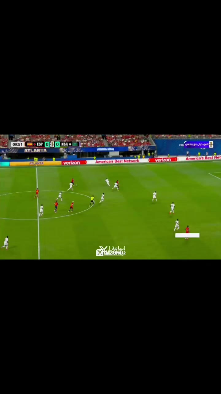 @le petit Yamal ⚽🤟🥰