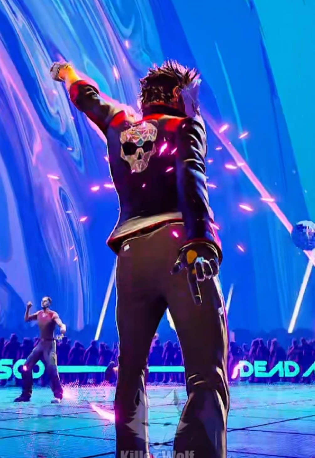 @KillerWolf