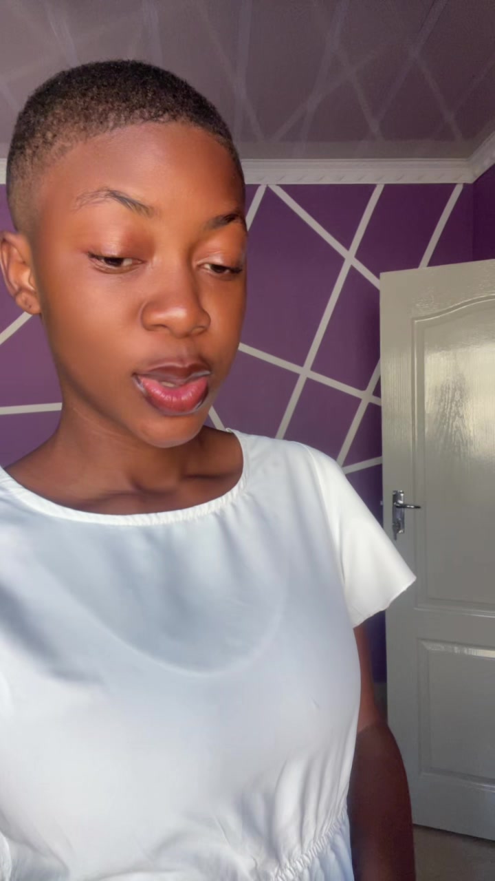 @Khwinii 🧚🏻♀️🇧🇼