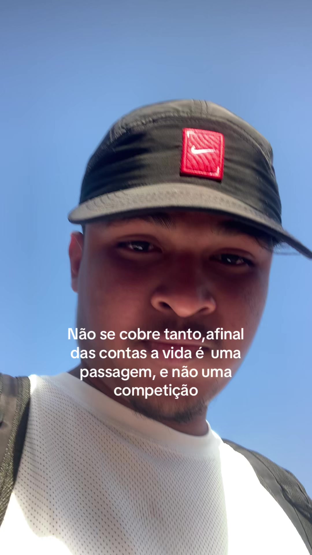 @é_o Luis
