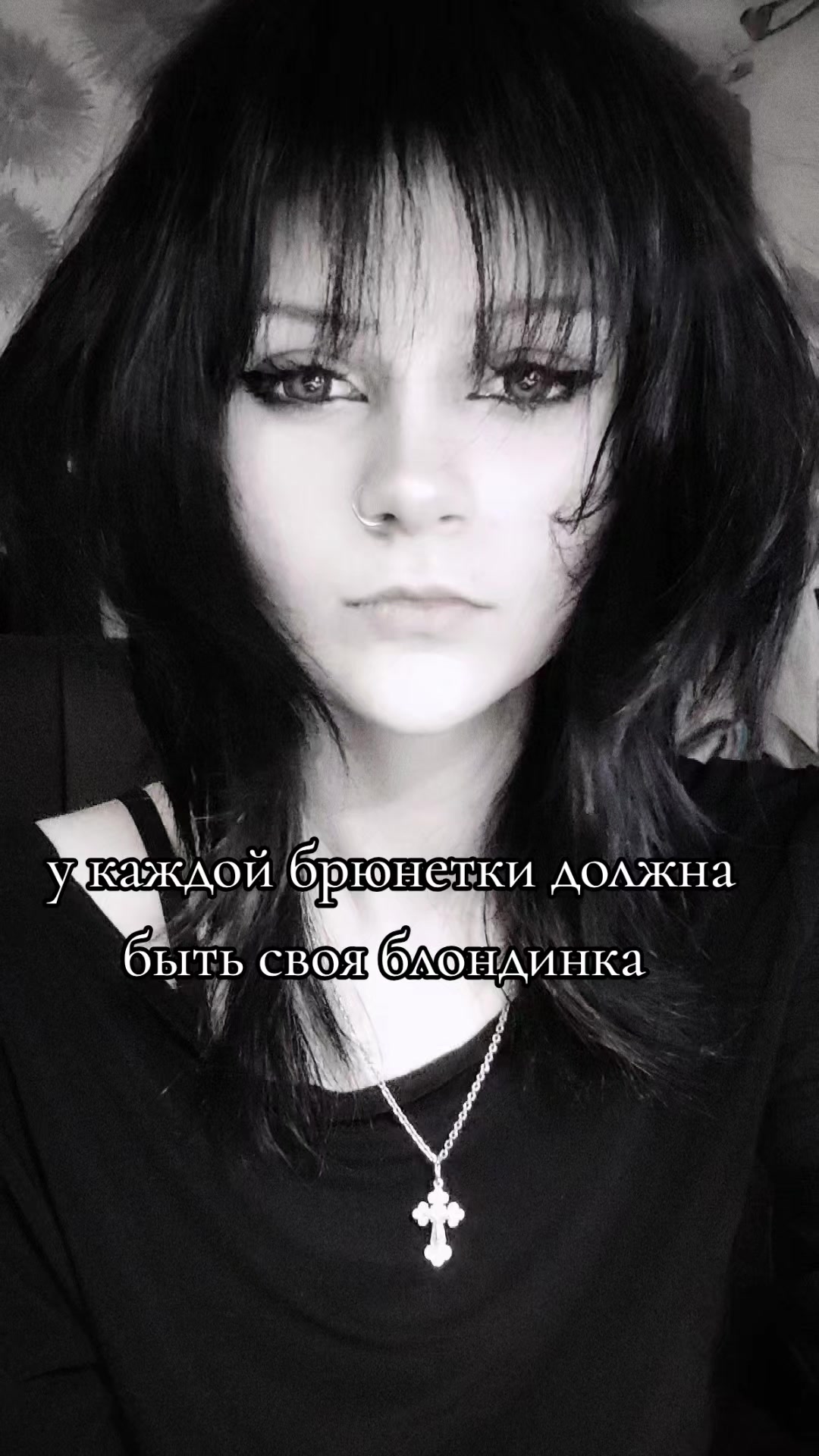 @𝔘𝔫𝔥𝔬𝔩𝛾