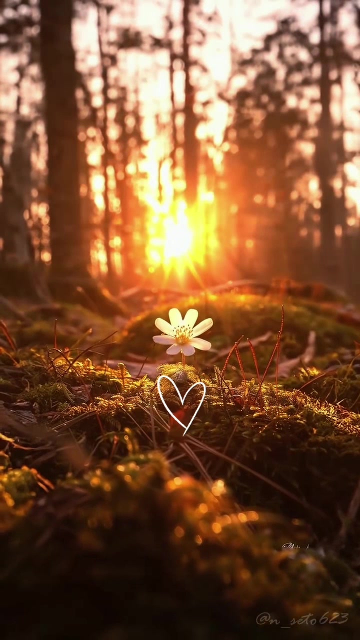 @✨️Mentes Positivas ✨️