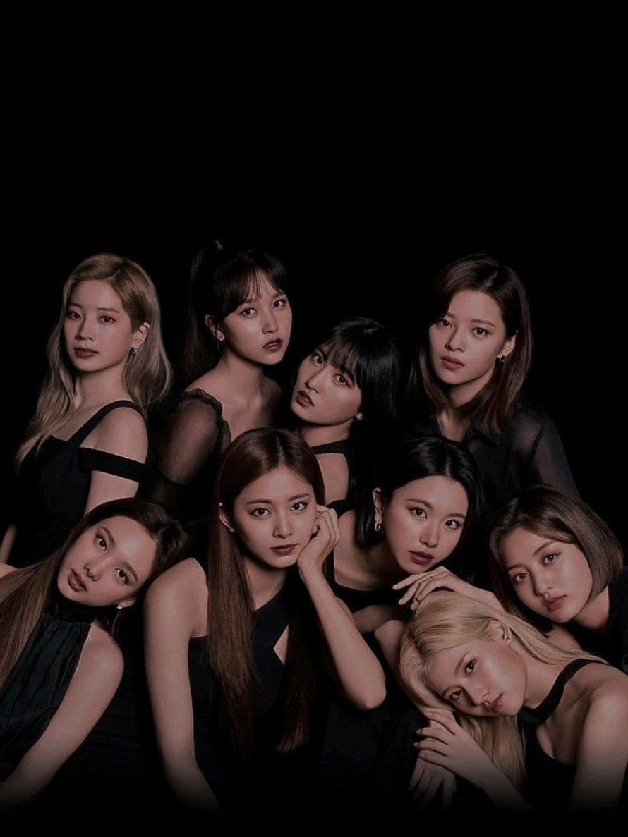 @jihyoslave