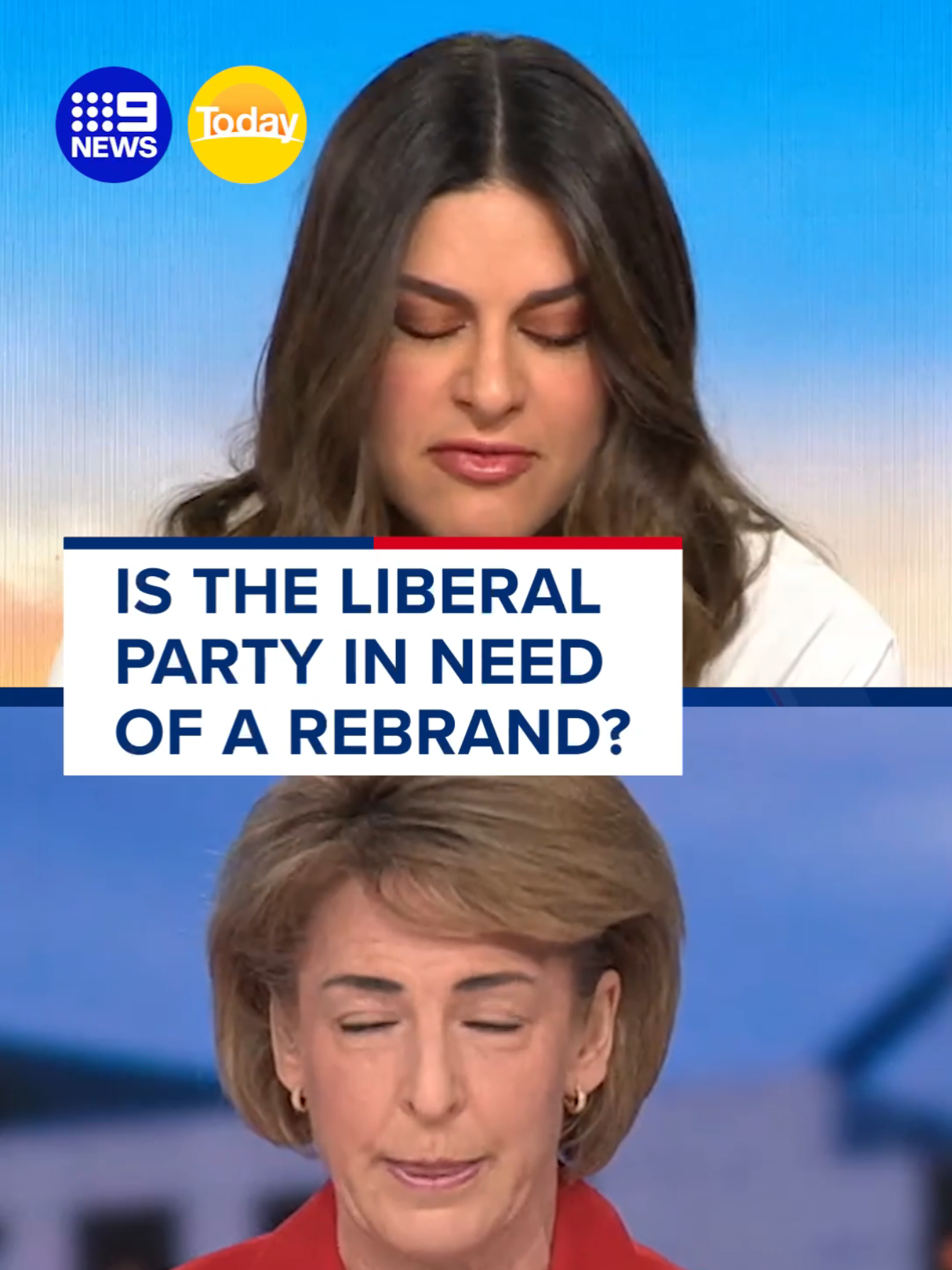 @9News Australia
