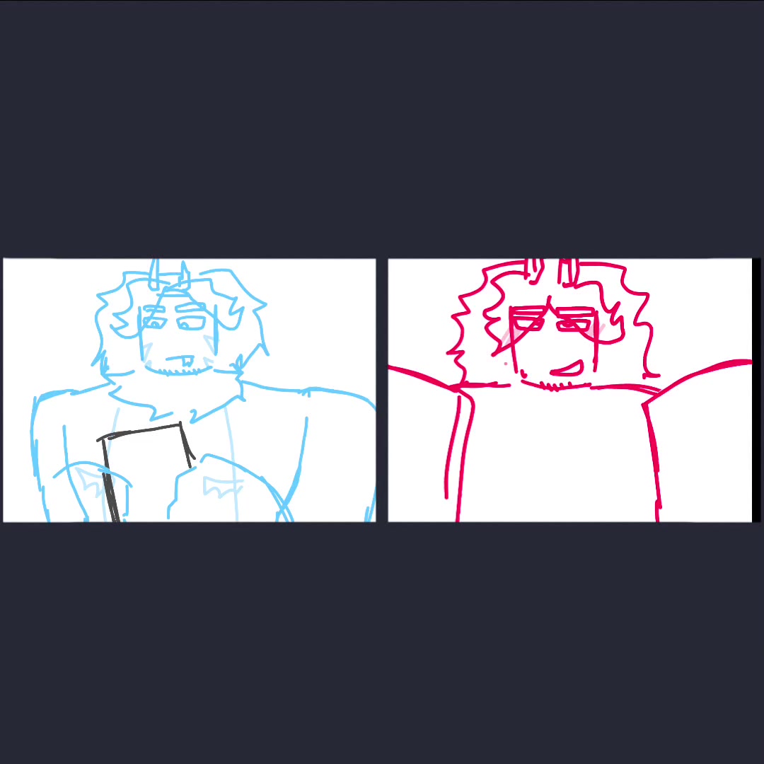 @๐ป๐ฐ๐ก๐ก๐ญ๐๐ญ๐๐ฐ๐ง๐ญØ๐ก๐ธ