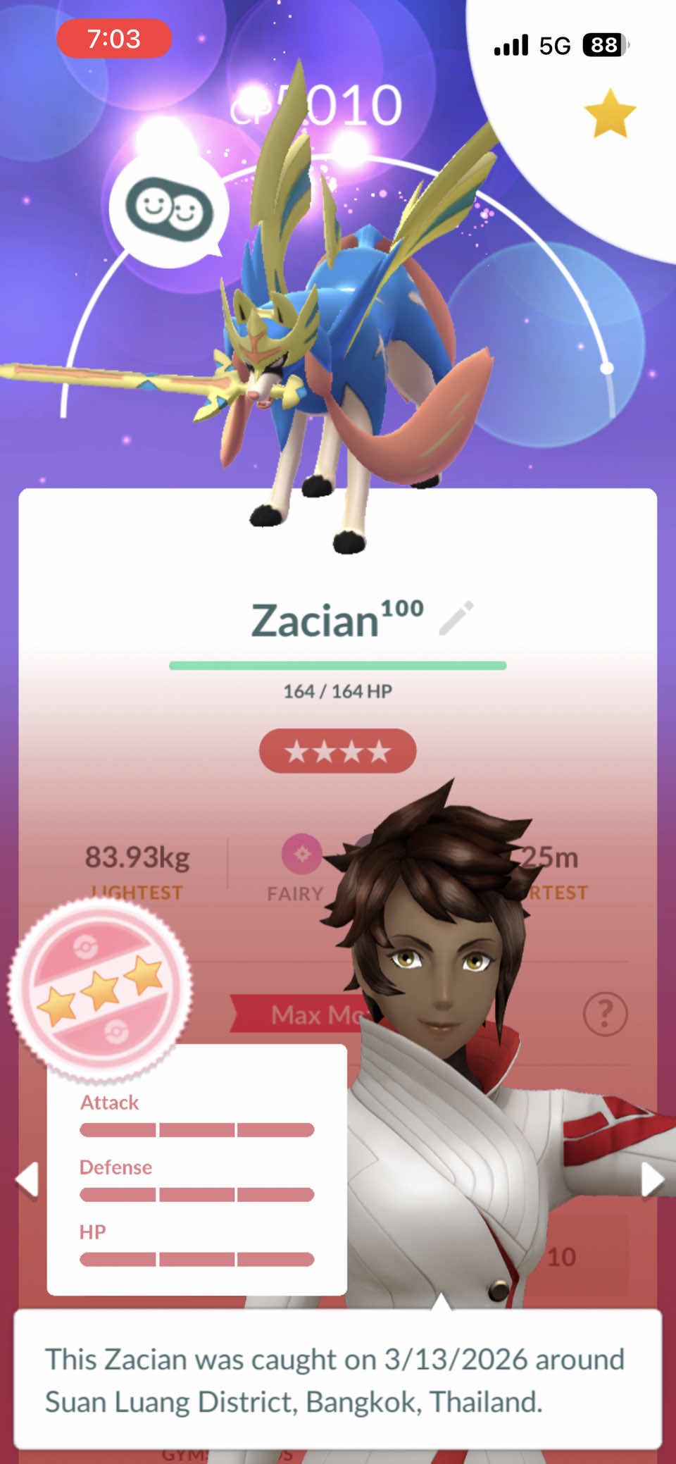 @kyurem¹⁰⁰✨