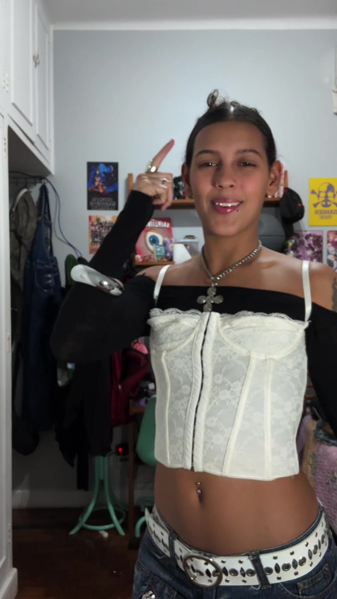 @fefom021