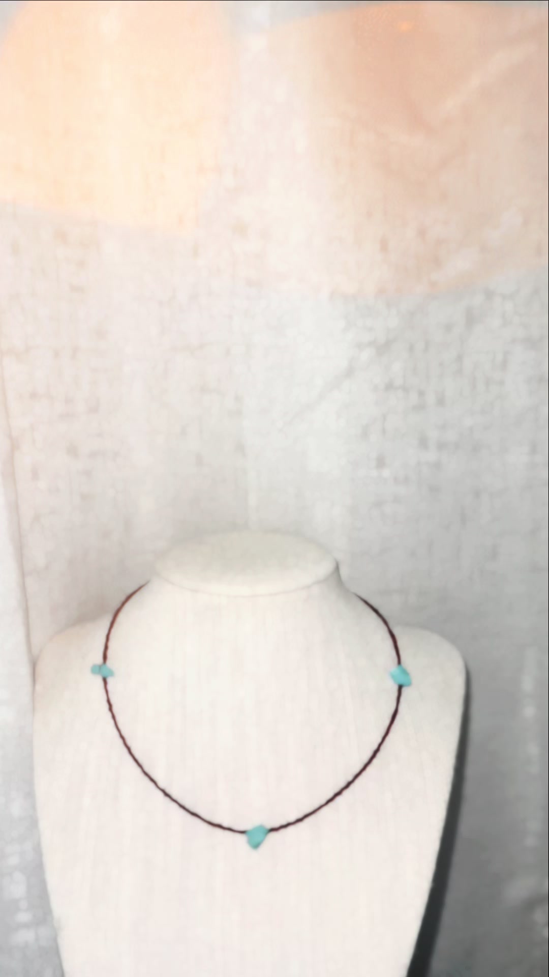@fenceline.collective