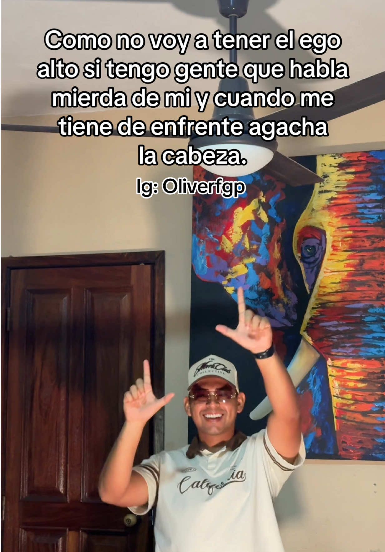 @oliverfgp