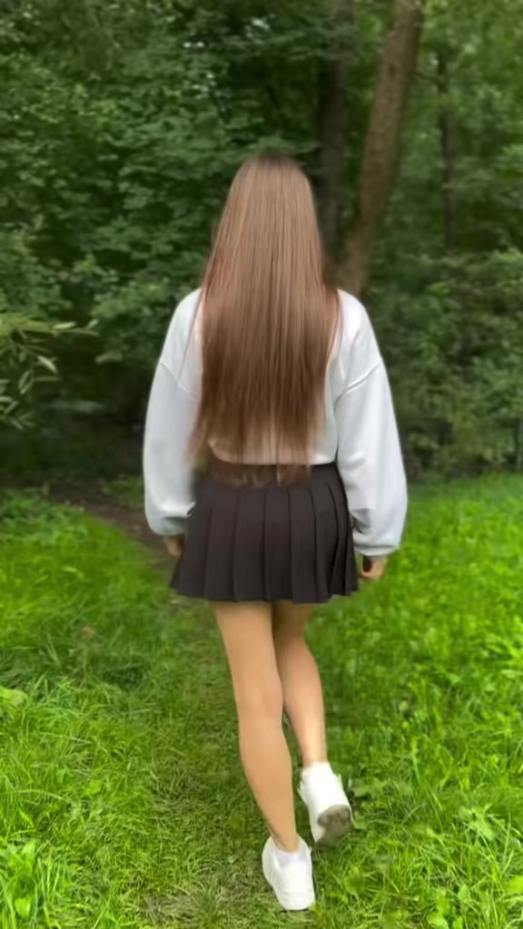 @Sibelinizzz
