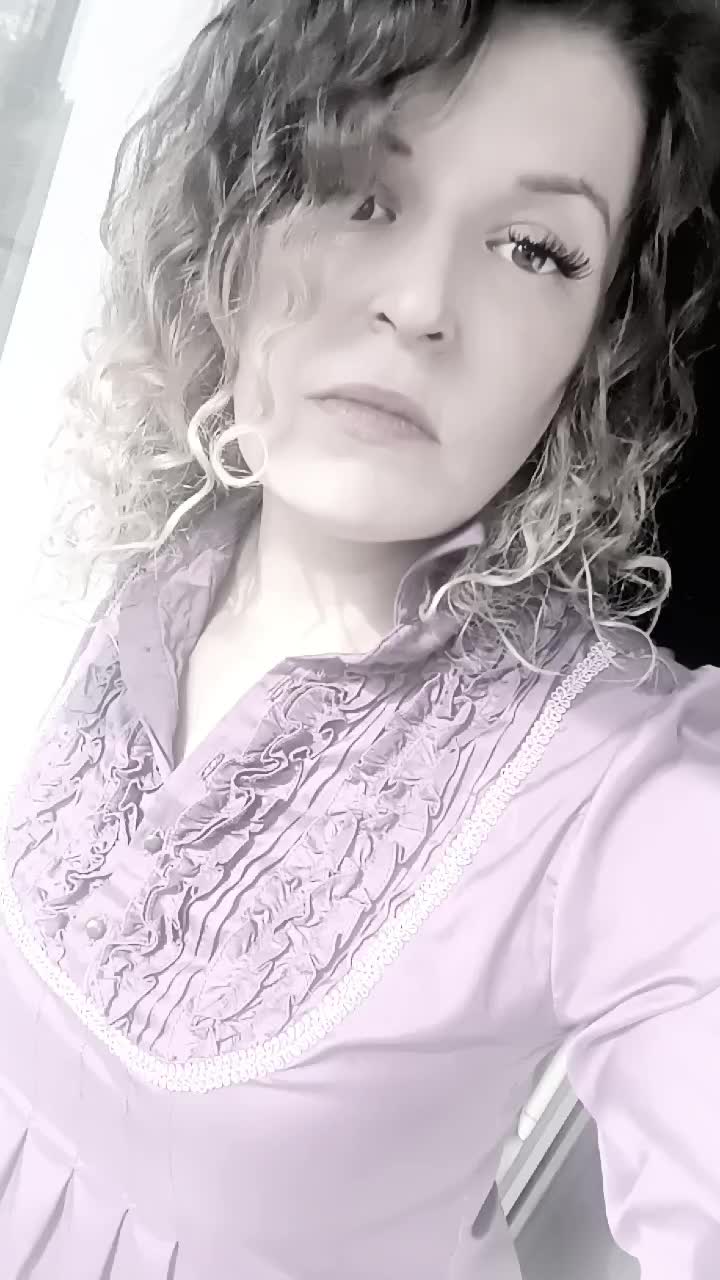 @Banditka