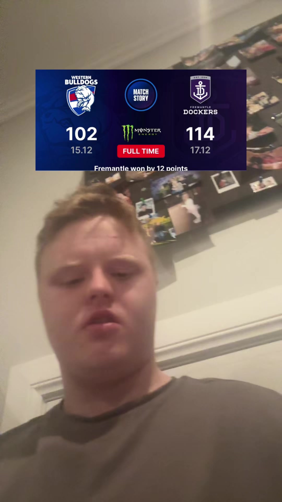 @X2mitch
