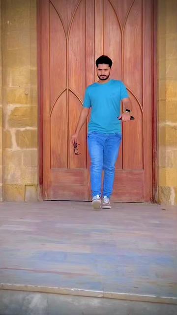 @Furqan Azeem