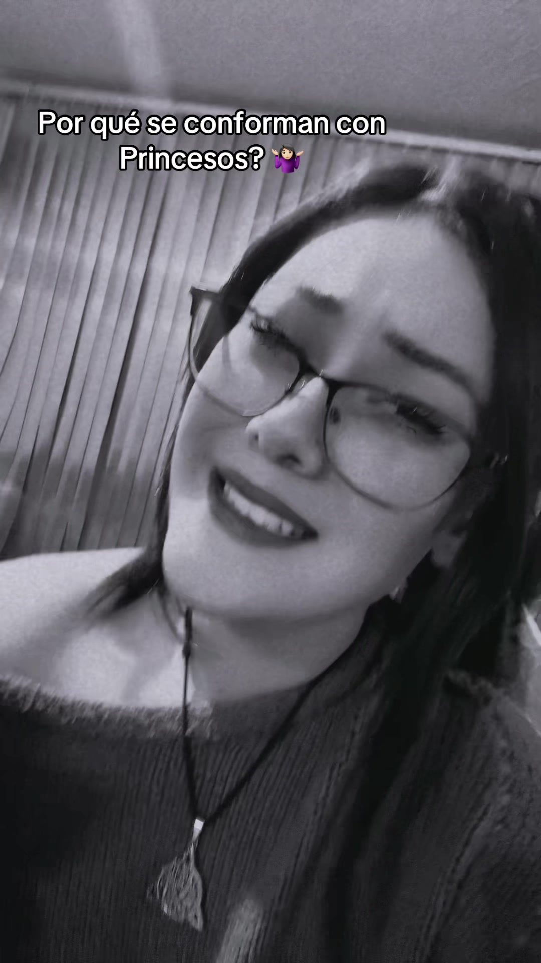 @Sura | AstroWitch 🌕 🦅
