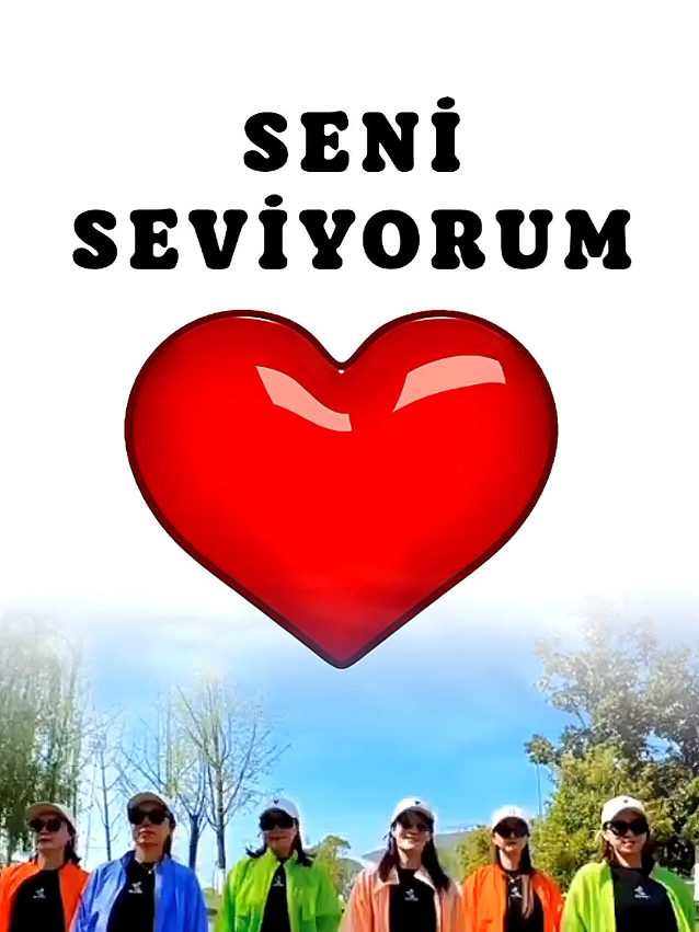 @SHOW İS NAME