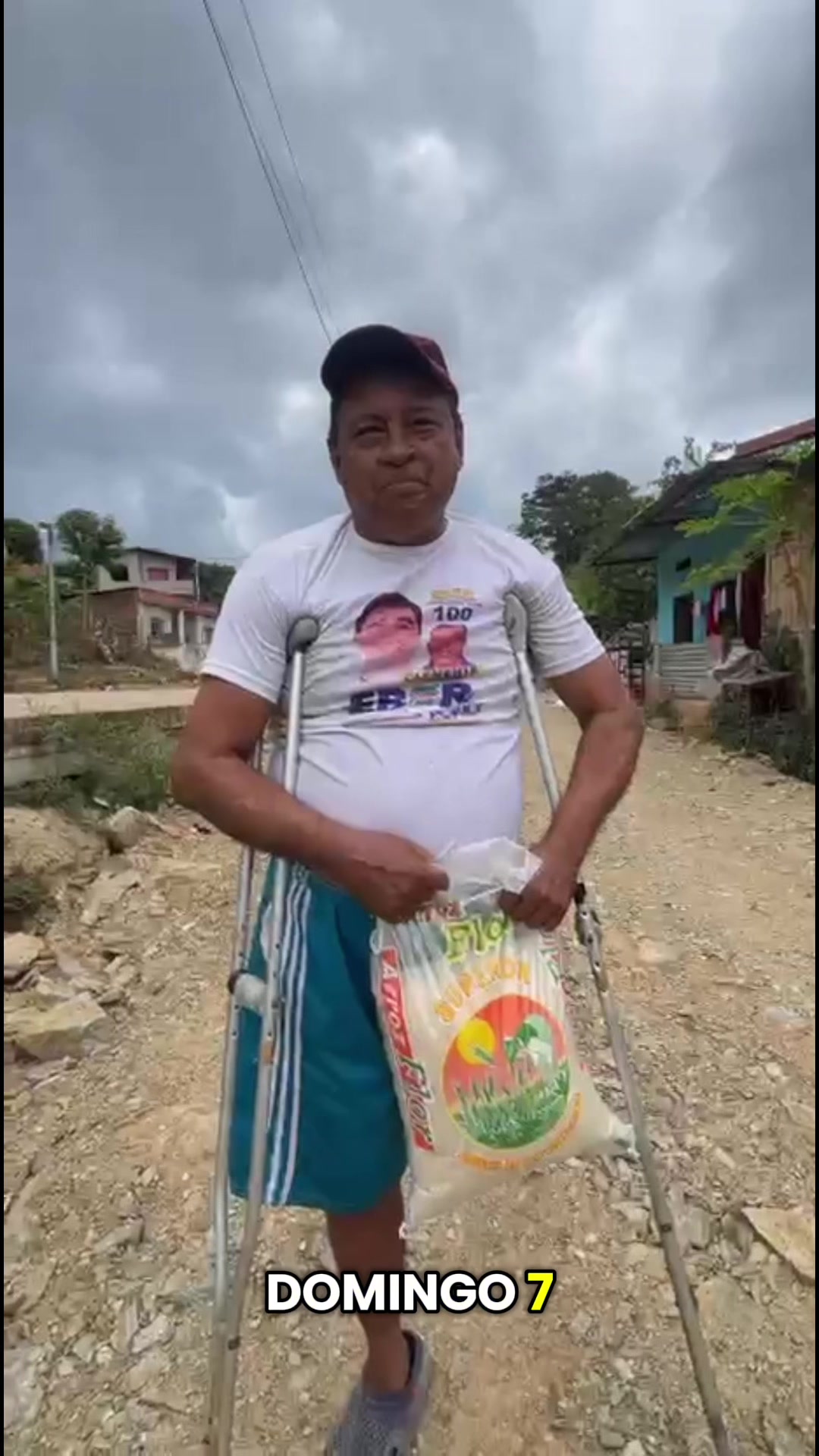 @jorgepesantez