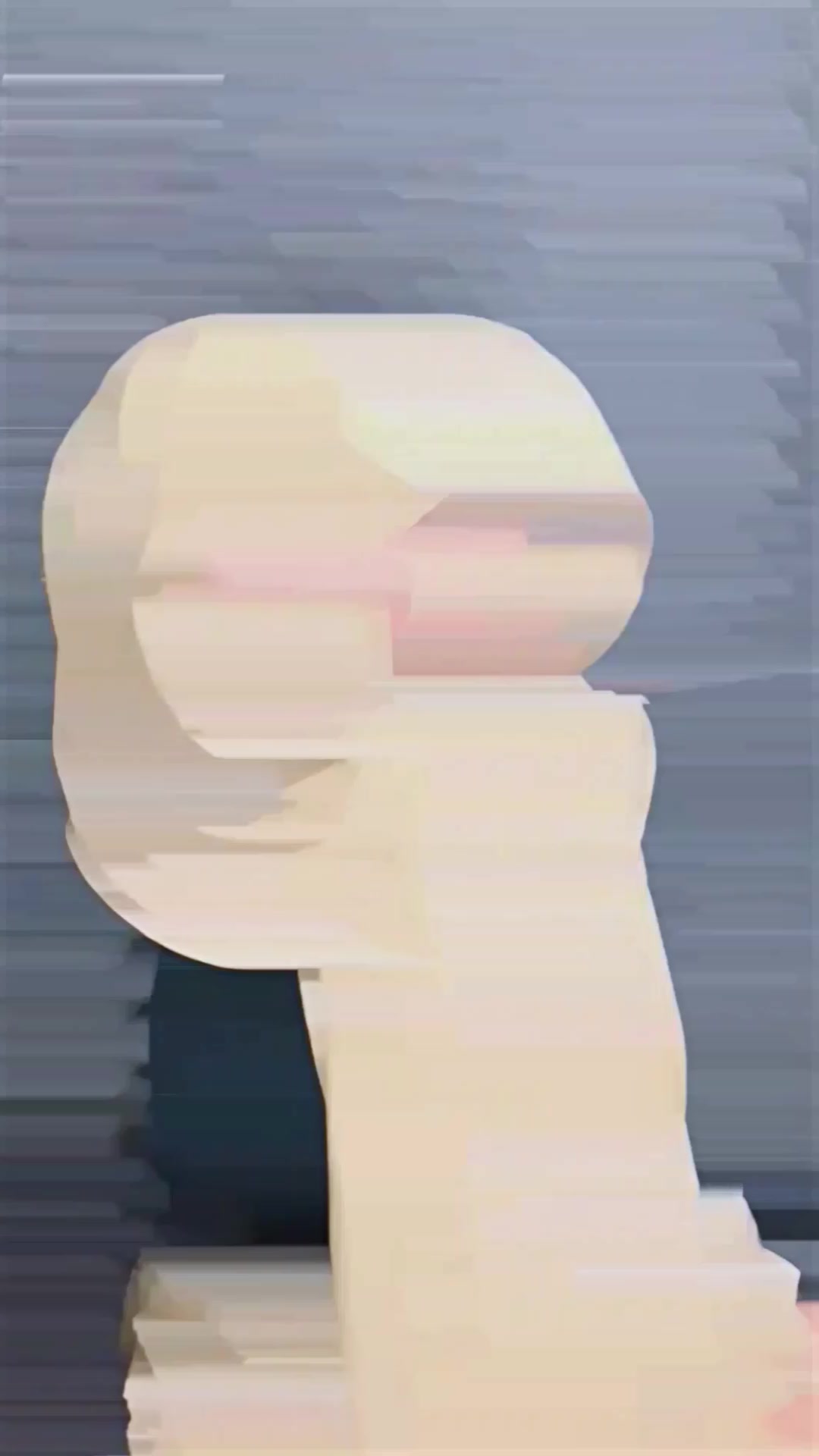 @๐๐๐๐ ๐ฃ ๐๐๐๐๐๐ผ°๐ฆ
