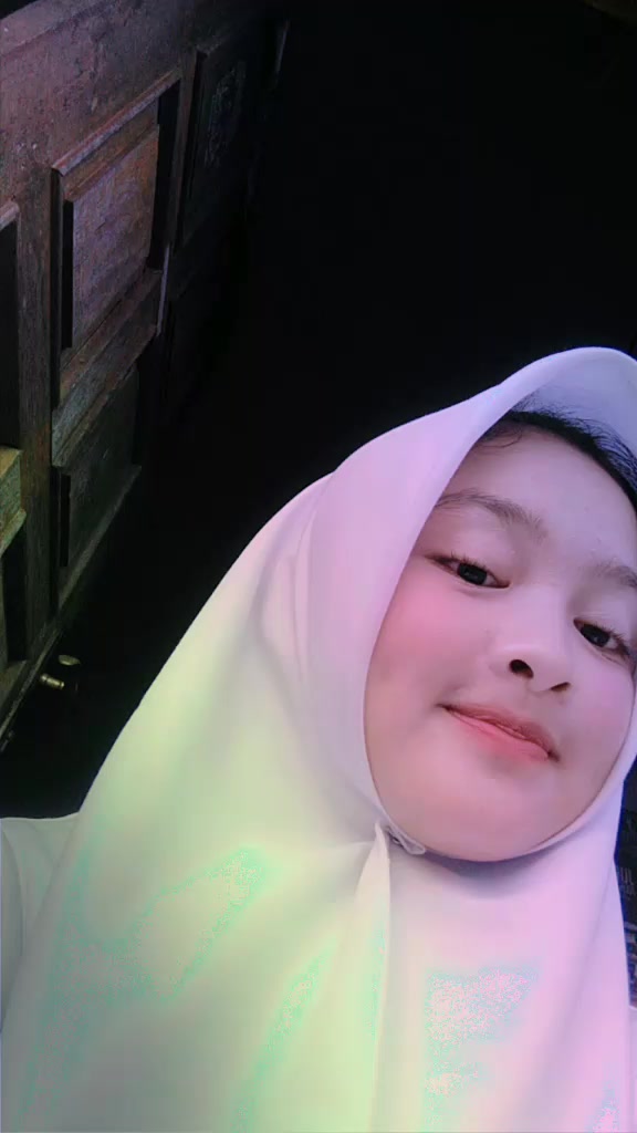 @avara || Fortuna