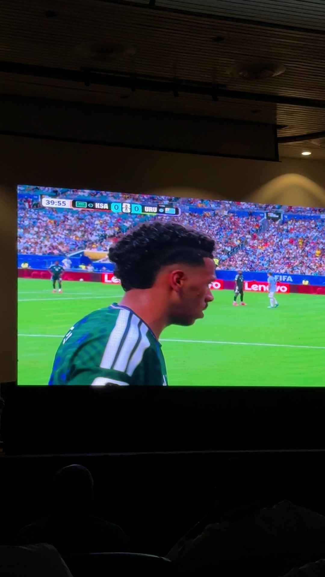 @سلمان بن ناير