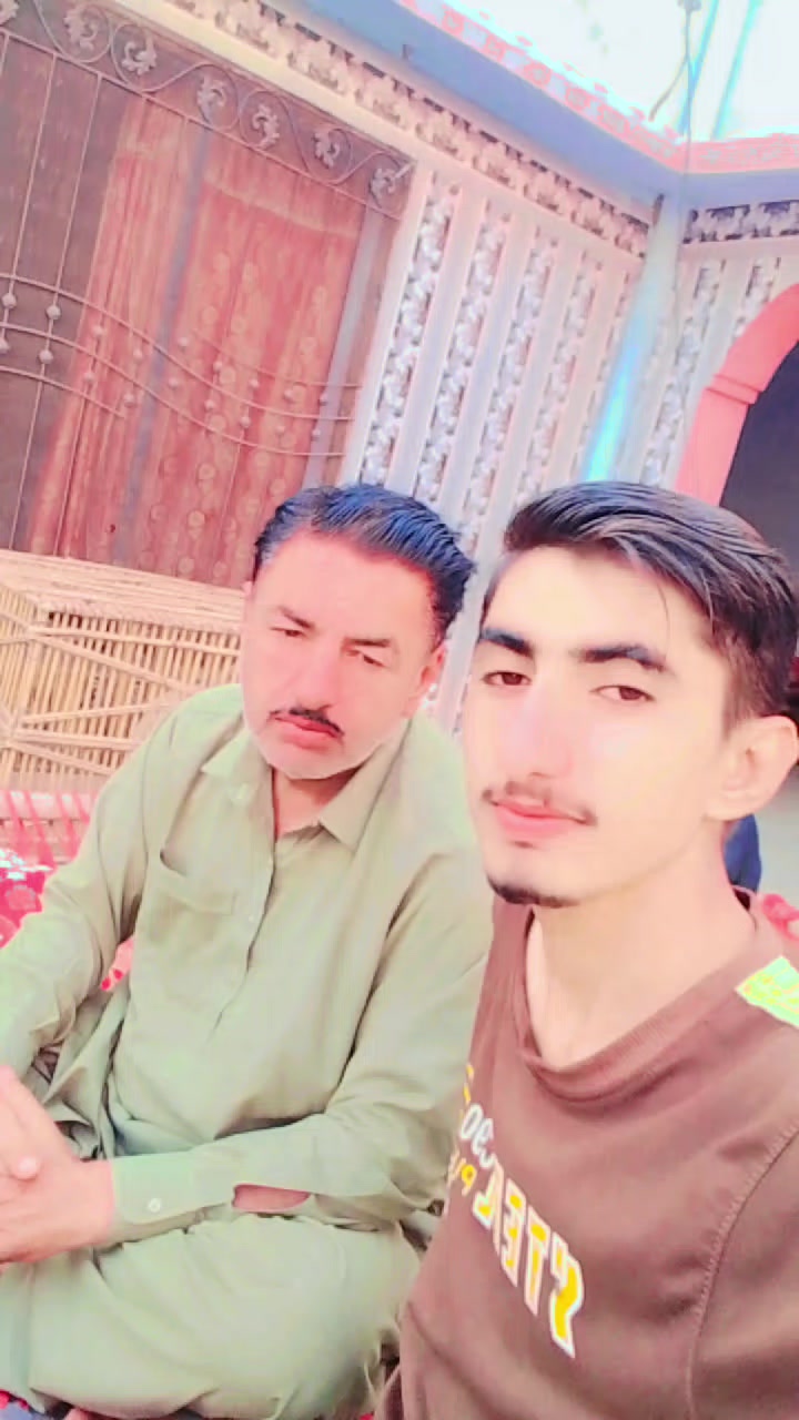 @salmanblouch85