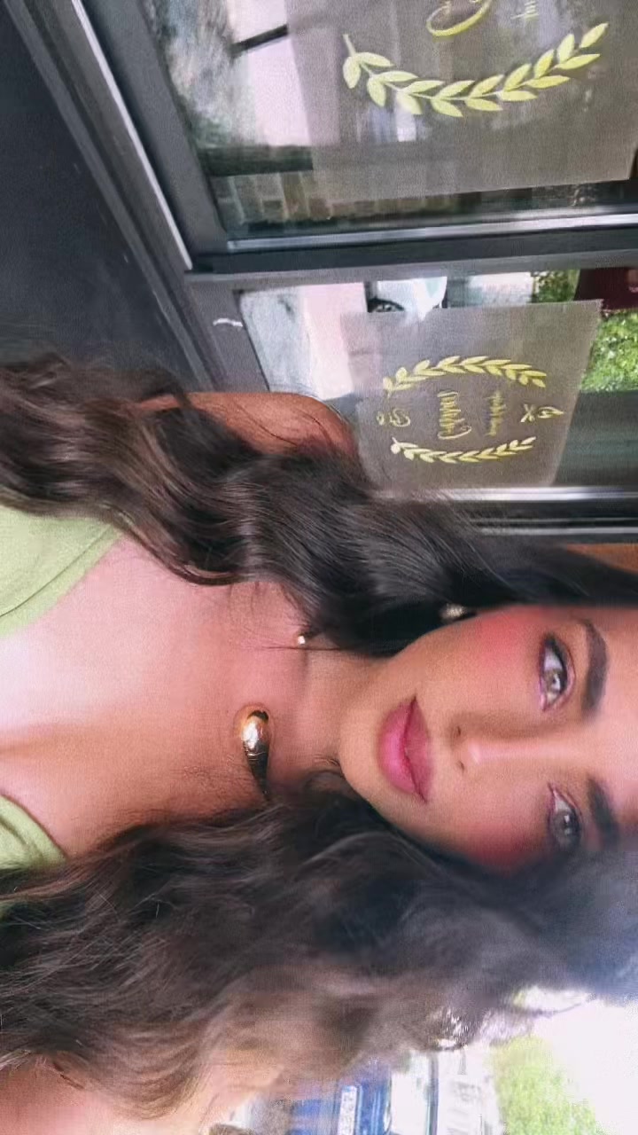 @mimicaa