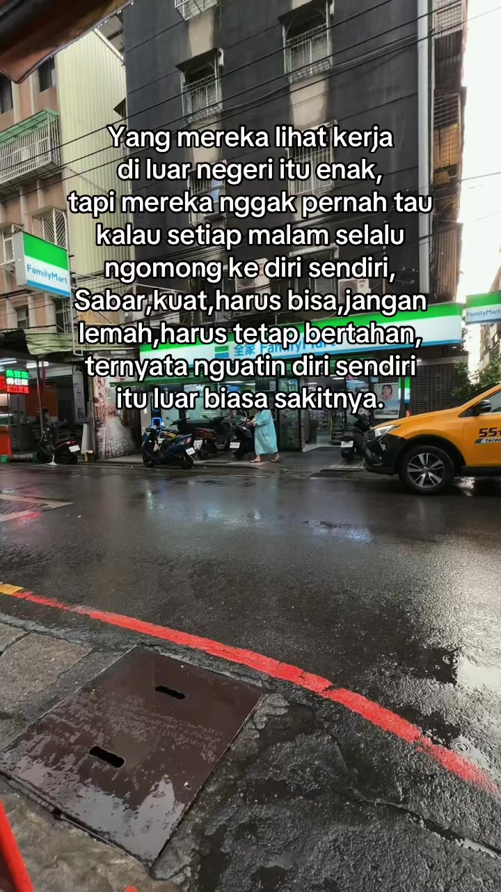 @sadstory