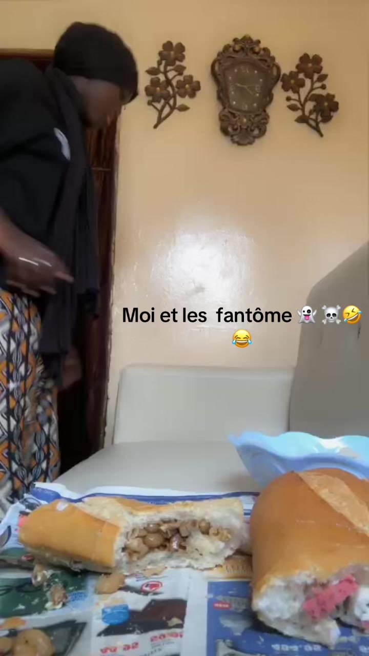 @NUTELLA🤎🫅🏾