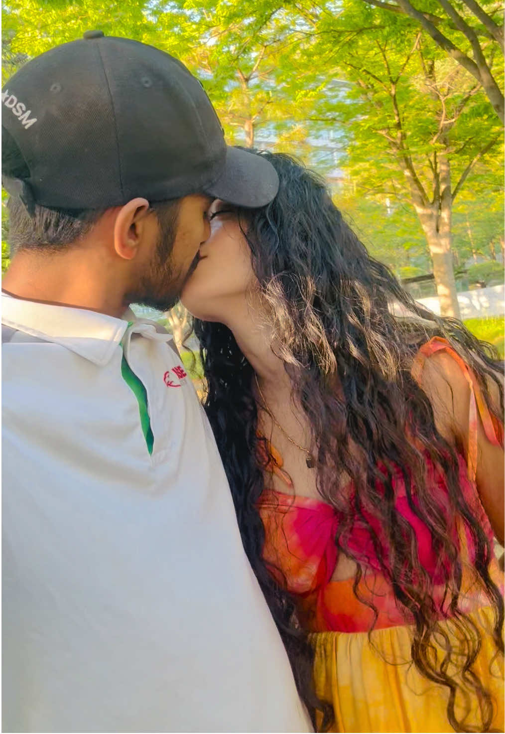 @Kavee_jayarathna