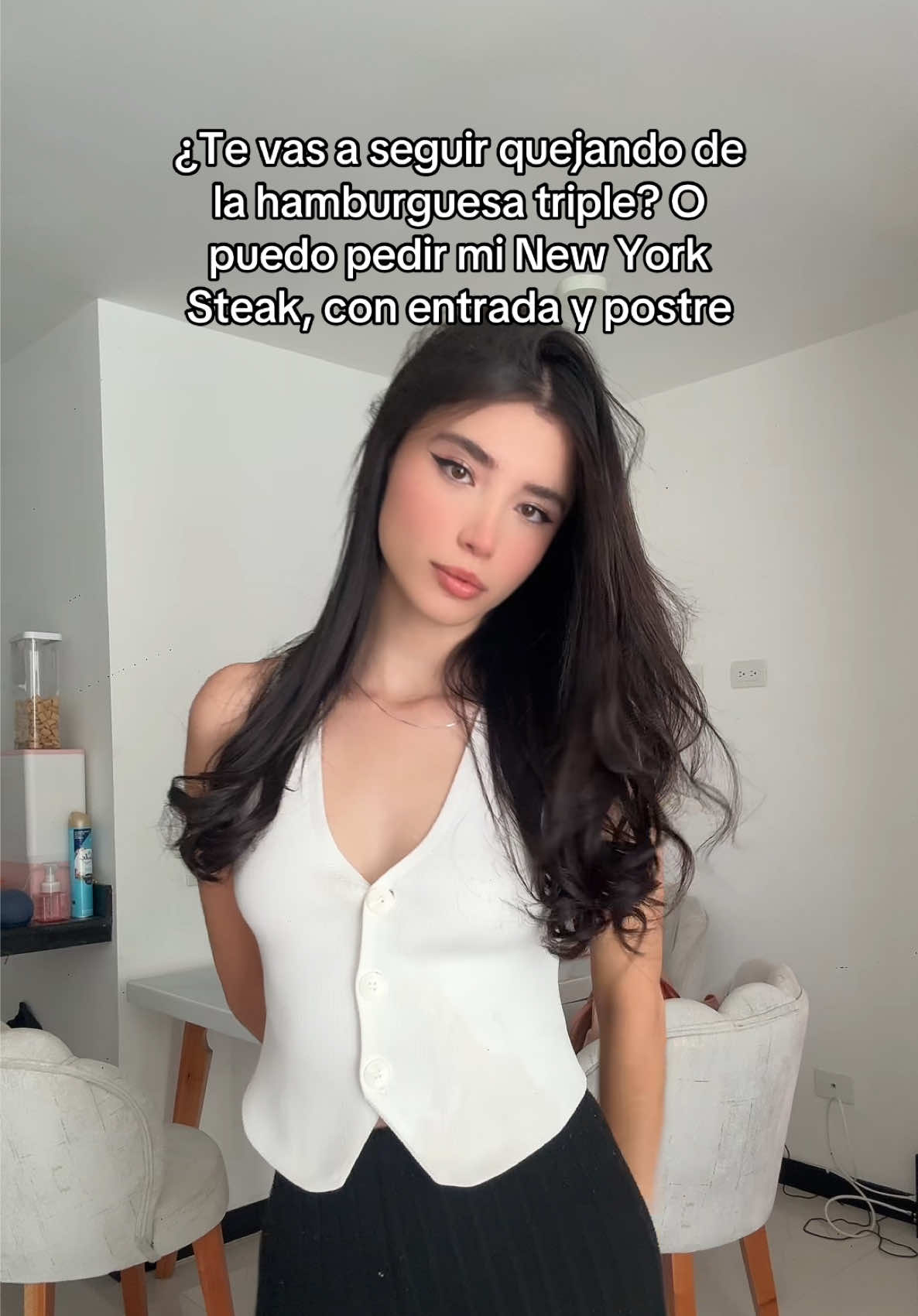@Luisa valencia