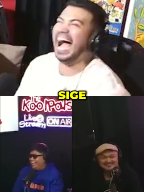 @RandomVids