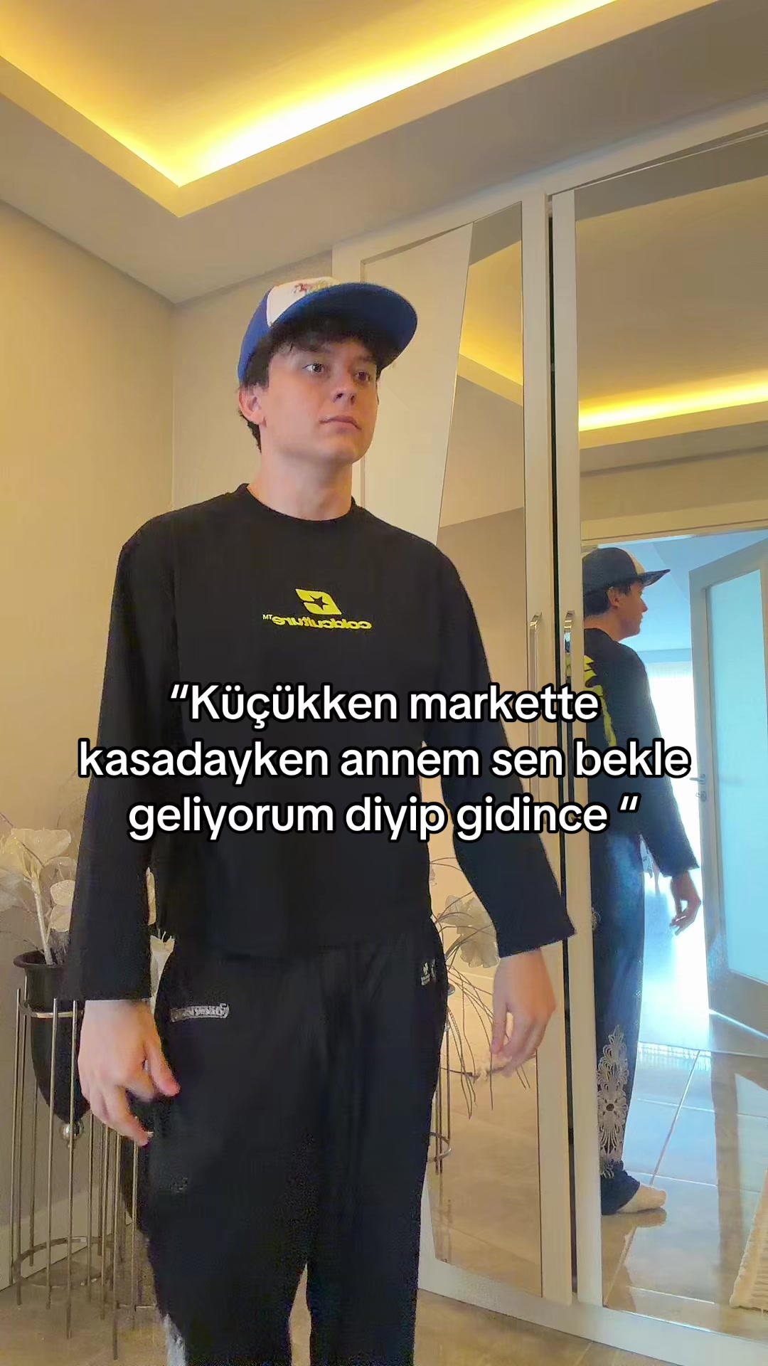 @adakTASAK