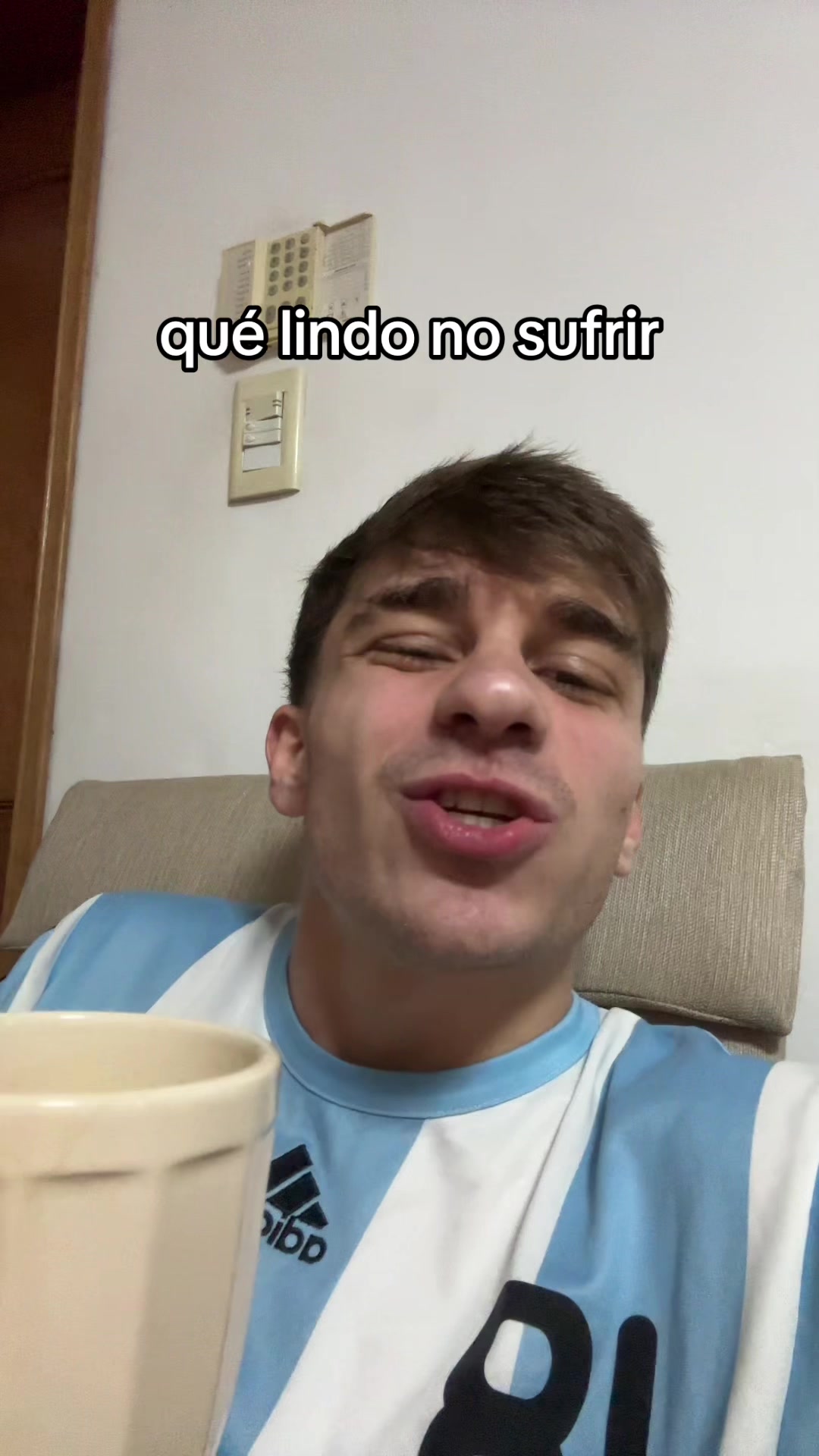 @Joaco Syol