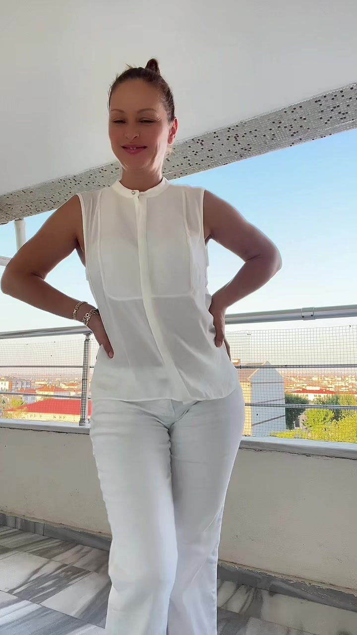 @🌿GÜLŞAH🌿