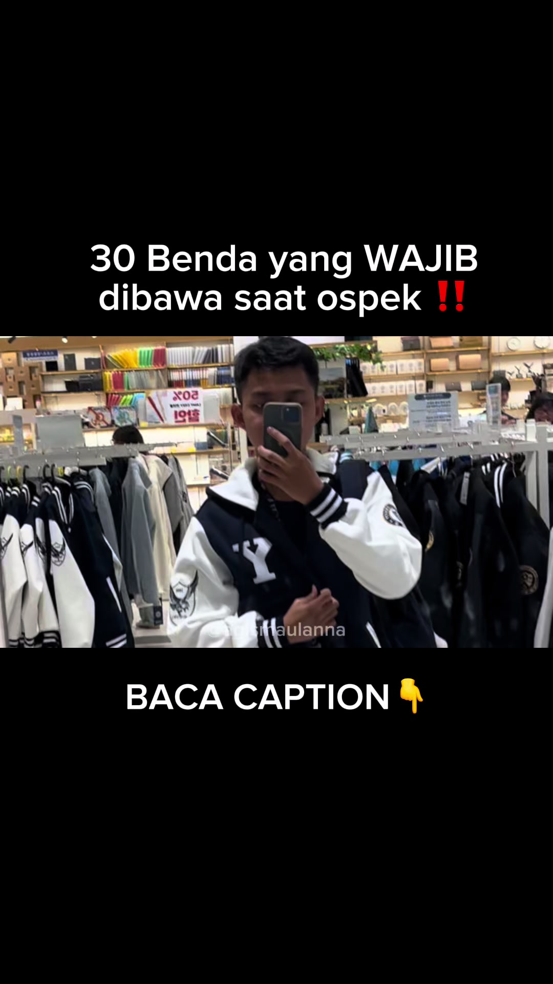 @agism