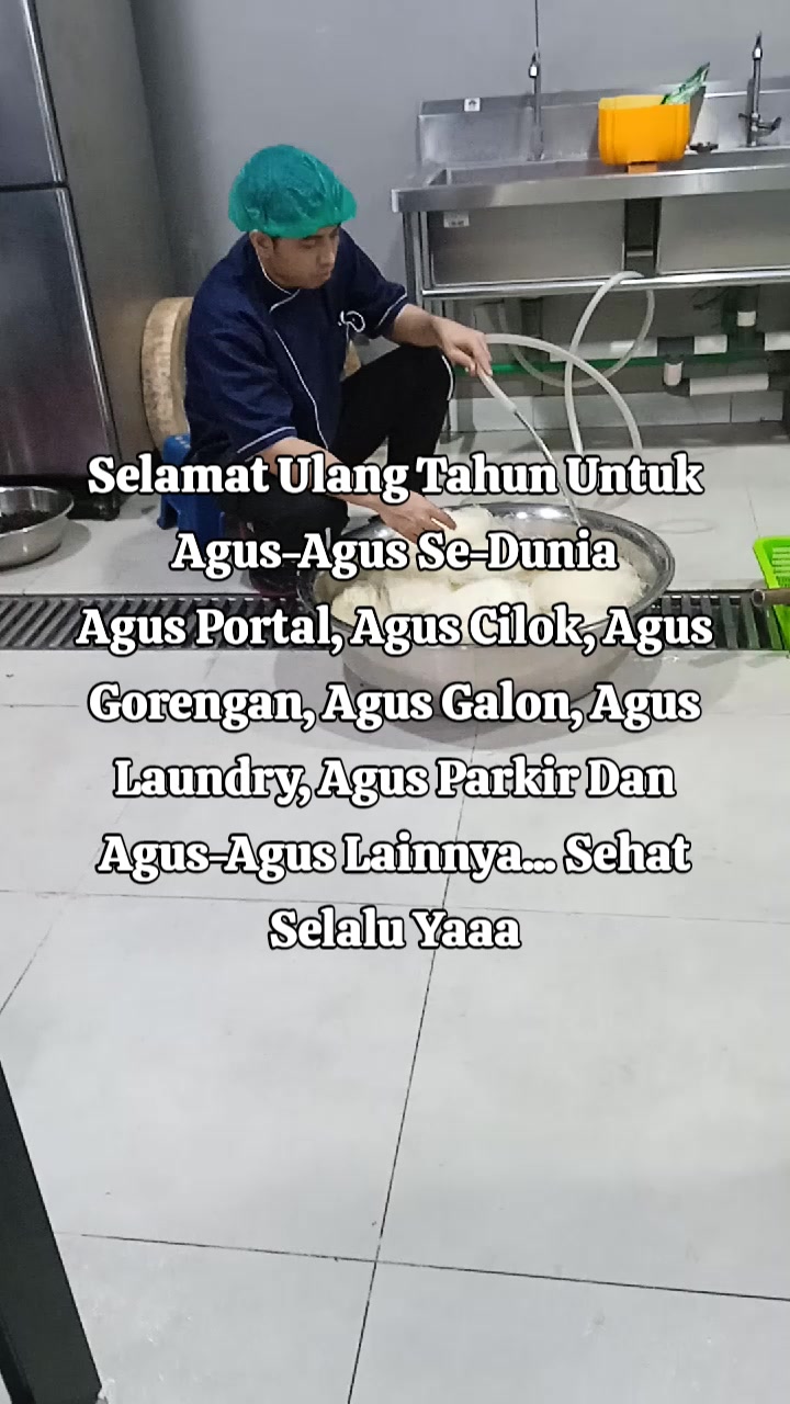 @Bang F Al Batawi