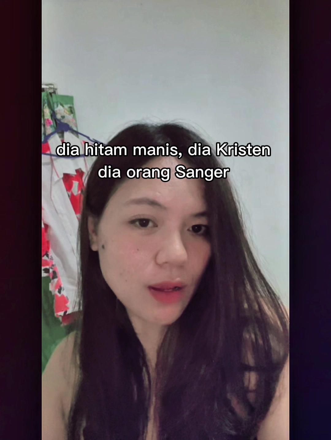 @Ucheee