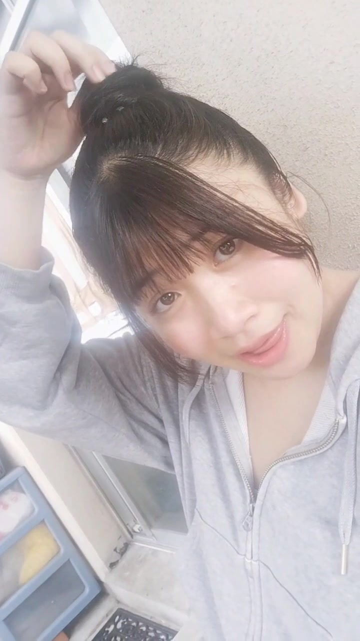 @くりん