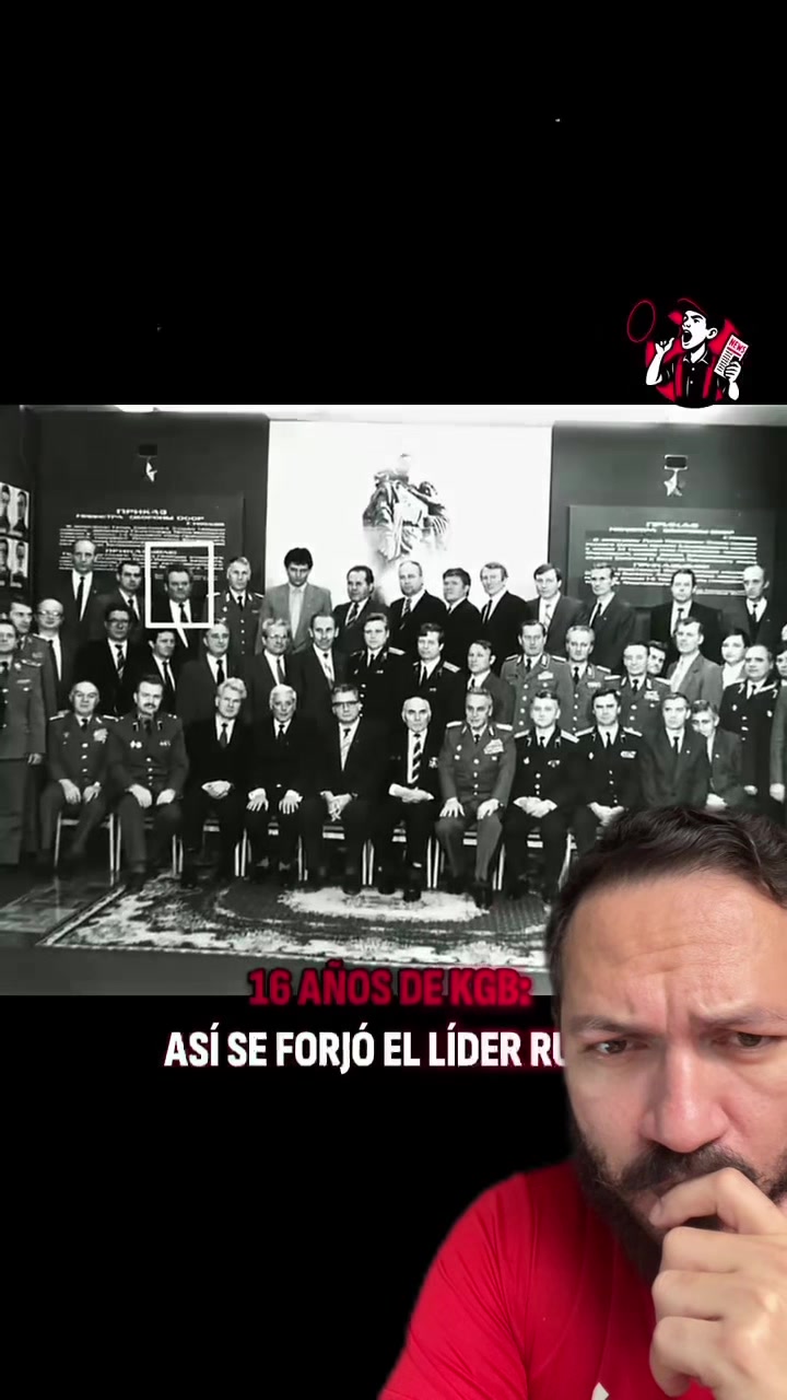 @Canal Historia e Tu