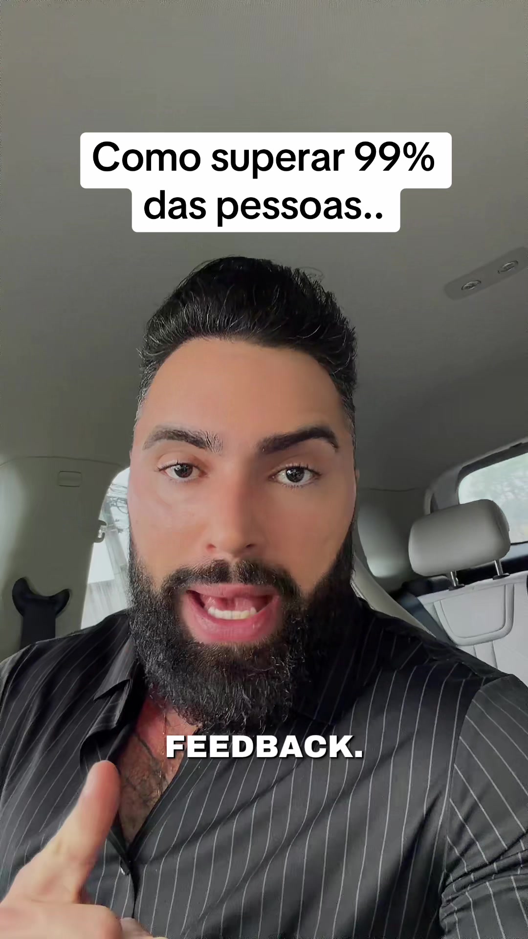 @Sérgio Fialho