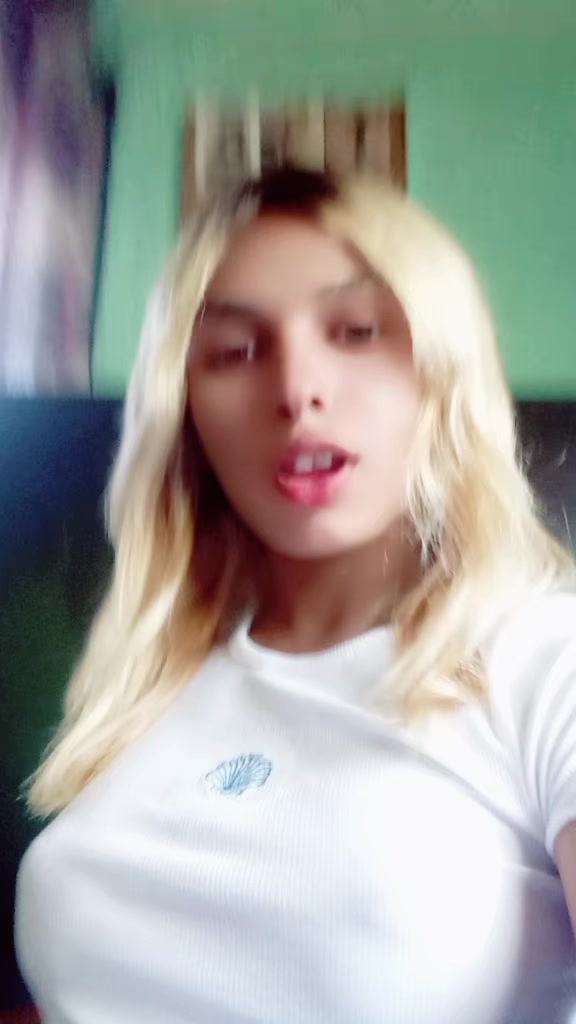 @Ziza je buricee❤️💋