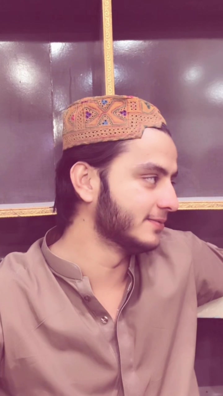 @Rehman_Marri