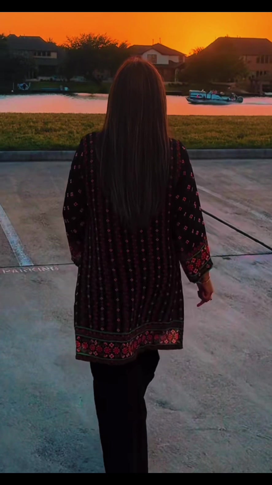 @🇨🇦شایستہ🔪