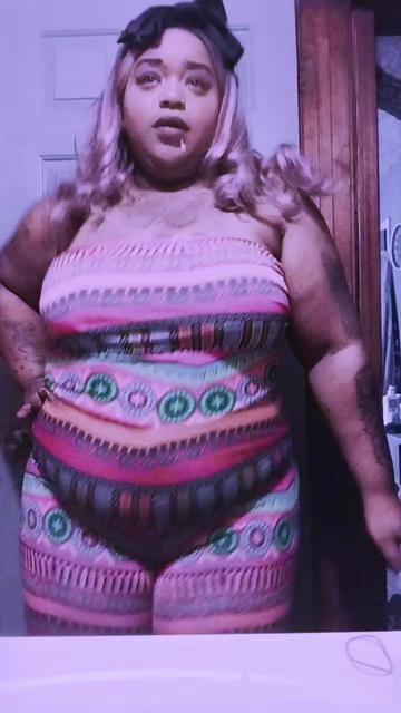 @Queenstrawberry27